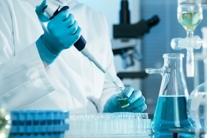 出货量激增却难掩亏损，恩捷股份的转型出路在哪里？