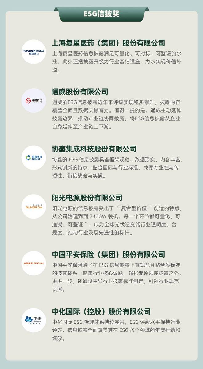 商业模式典范__丨丨丨丨是什么意思