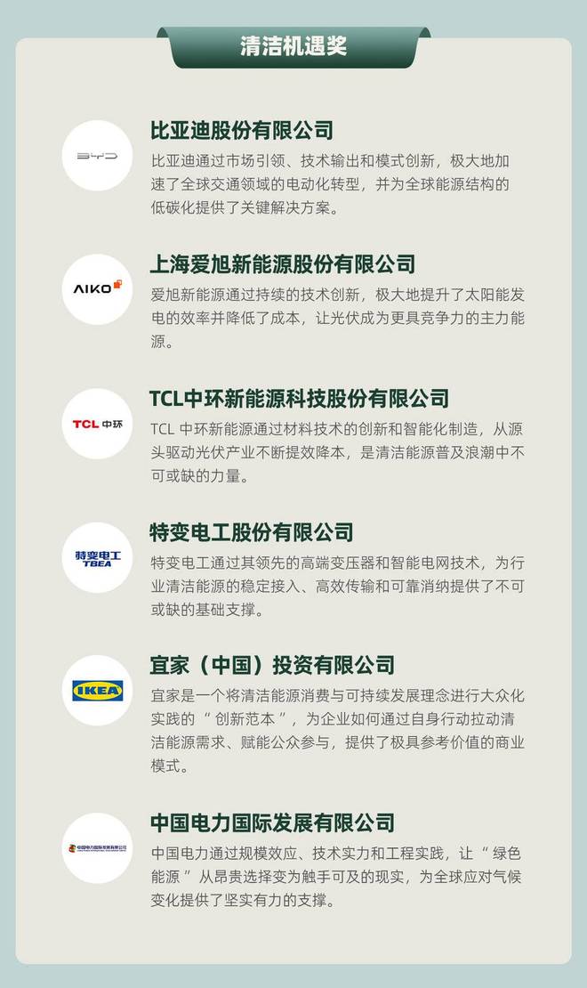 商业模式典范__丨丨丨丨是什么意思