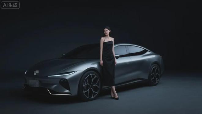 2025车圈最猛IPO，来了