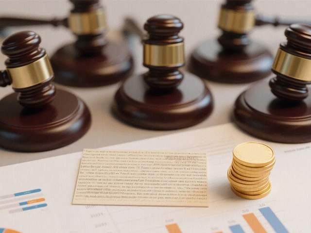 招行吉林省分行行长_吉林银行副董事长_