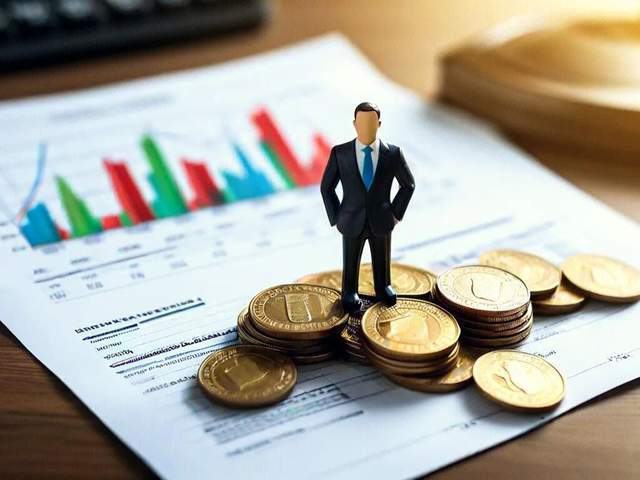 _招行吉林省分行行长_吉林银行副董事长