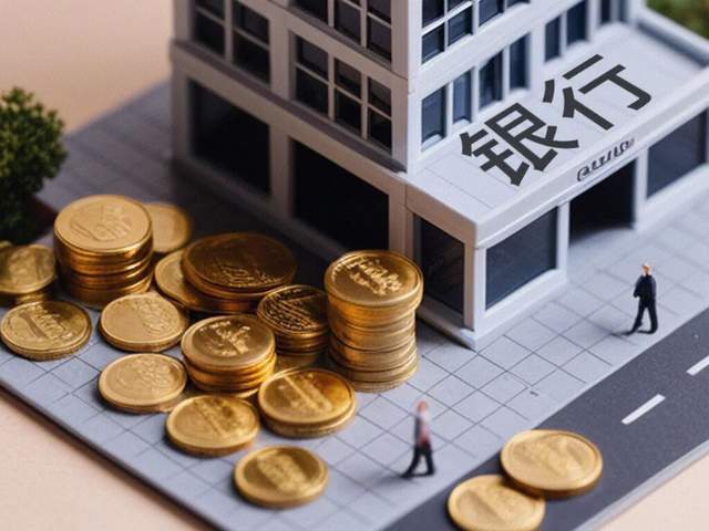 招行吉林省分行行长__吉林银行副董事长