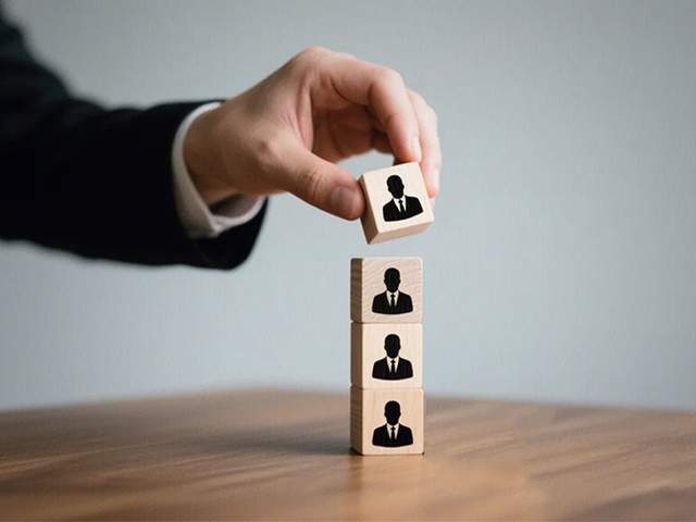 招行吉林省分行行长_吉林银行副董事长_