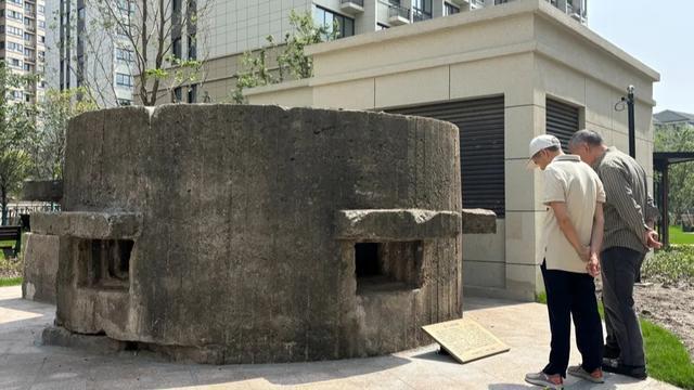 京沪改扩建中标公示_京沪扩建_