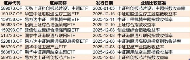 主力入场股票还在跌_主力进场的信号_