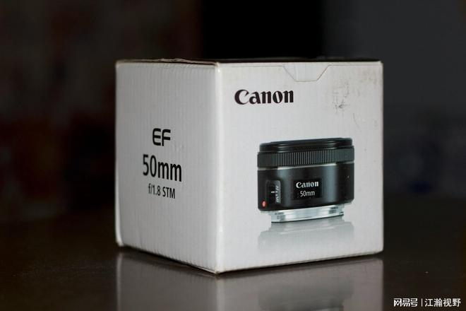 _中山佳能工厂怎么样_中山佳能是流水线吗