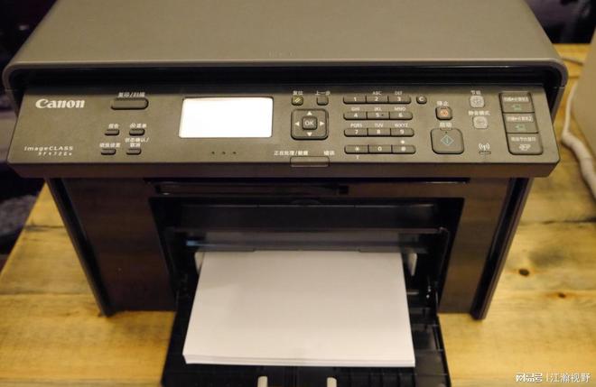 中山佳能工厂怎么样_中山佳能是流水线吗_