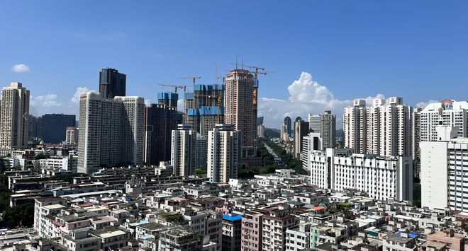 房租降价了怎么跟房东谈__房东降房租