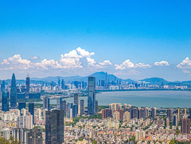 房东降房租__房租降价了怎么跟房东谈