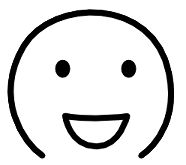 谷歌憋了十年的大招,让英伟达好日子到头了?_谷歌憋了十年的大招,让英伟达好日子到头了?_