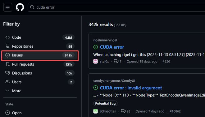 _谷歌憋了十年的大招,让英伟达好日子到头了?_谷歌憋了十年的大招,让英伟达好日子到头了?