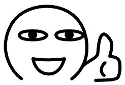 _谷歌憋了十年的大招,让英伟达好日子到头了?_谷歌憋了十年的大招,让英伟达好日子到头了?