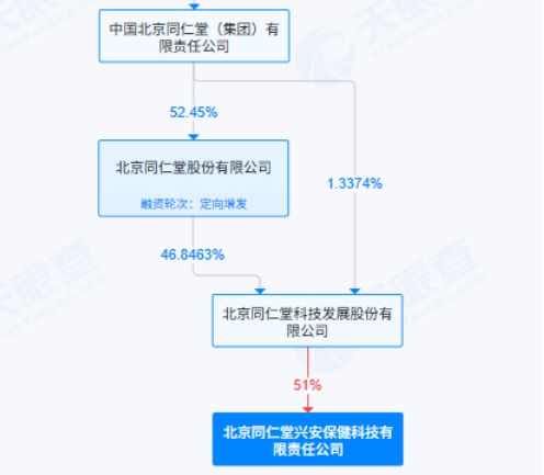 生产假冒品牌怎么处罚__生产假冒品牌最高刑罚
