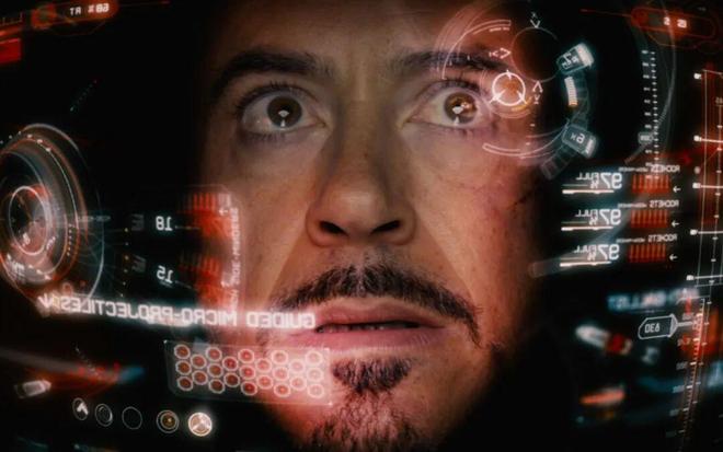 _汽车业务亏损,李想造AI眼镜能拯救腰斩的股价吗?_汽车业务亏损,李想造AI眼镜能拯救腰斩的股价吗?