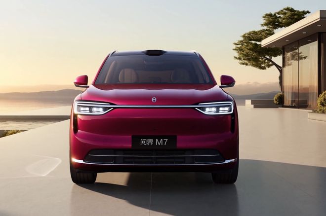 汽车业务亏损,李想造AI眼镜能拯救腰斩的股价吗?_汽车业务亏损,李想造AI眼镜能拯救腰斩的股价吗?_