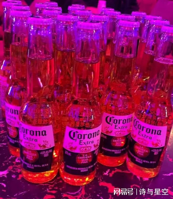 游戏经济系统崩盘_新加坡经济崩盘_