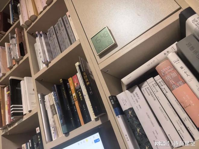 新加坡经济崩盘__游戏经济系统崩盘