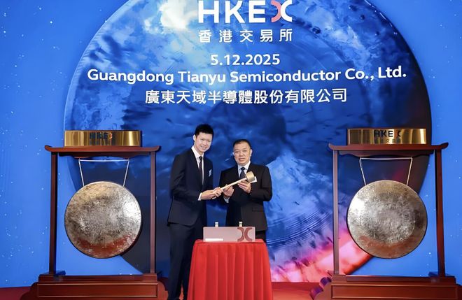 半导体暴跌后市_半导体股票暴跌_