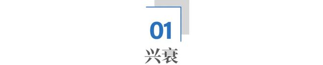 今天宣告死亡：全球最大语音通信软件，为何没落了？__今天宣告死亡：全球最大语音通信软件，为何没落了？