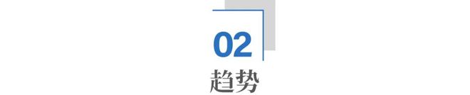 _今天宣告死亡：全球最大语音通信软件，为何没落了？_今天宣告死亡：全球最大语音通信软件，为何没落了？