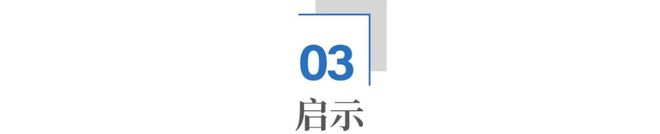 今天宣告死亡：全球最大语音通信软件，为何没落了？__今天宣告死亡：全球最大语音通信软件，为何没落了？