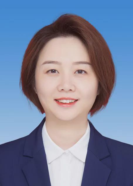 县支行副行长什么级别__县级市支行副行长