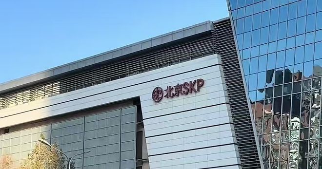 顶级私募大佬持仓曝光__顶级私募投资人