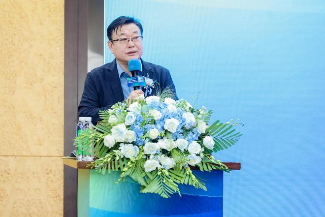 _健康体检方案2020_健康体检相关规定和指南共识