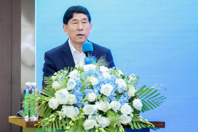 _健康体检相关规定和指南共识_健康体检方案2020