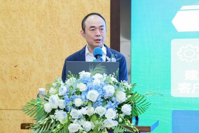 _健康体检相关规定和指南共识_健康体检方案2020