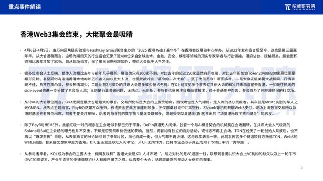 陀螺研究院2019区块链总结__陀螺研究院是陀螺世界吗