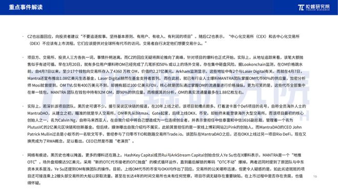 陀螺研究院是陀螺世界吗__陀螺研究院2019区块链总结