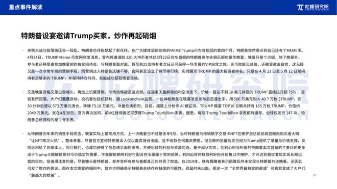 陀螺研究院2019区块链总结__陀螺研究院是陀螺世界吗