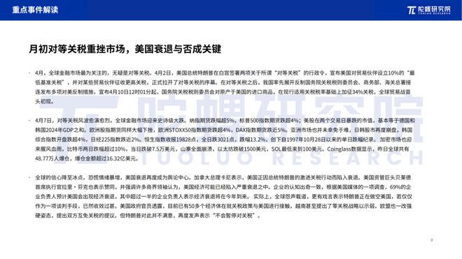 _陀螺研究院2019区块链总结_陀螺研究院是陀螺世界吗