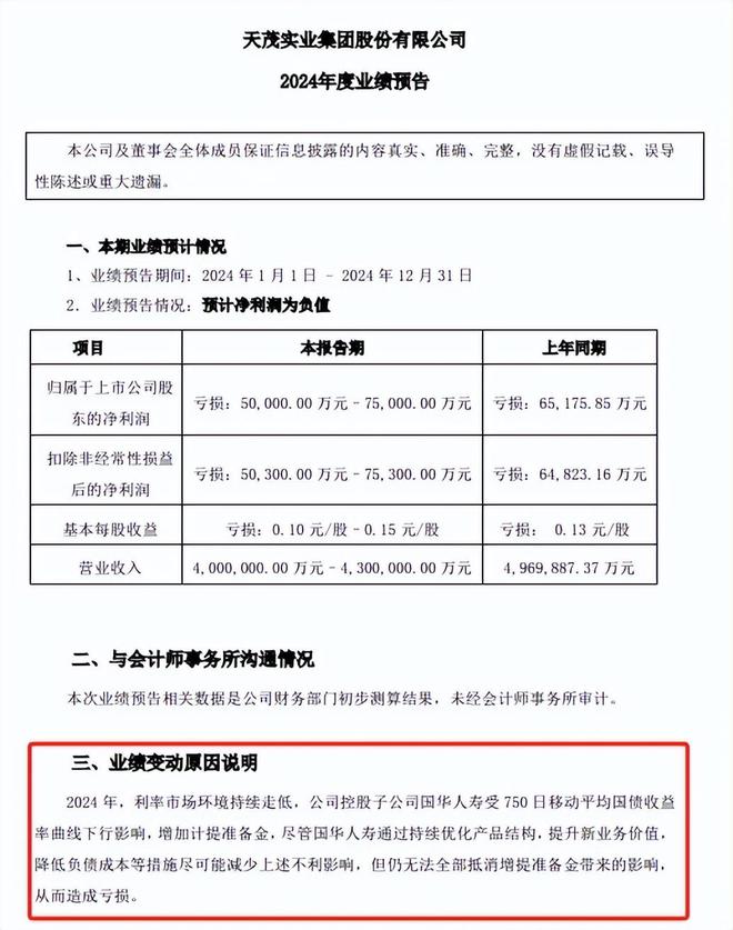 国华人寿控股股东__国华人寿股东组成