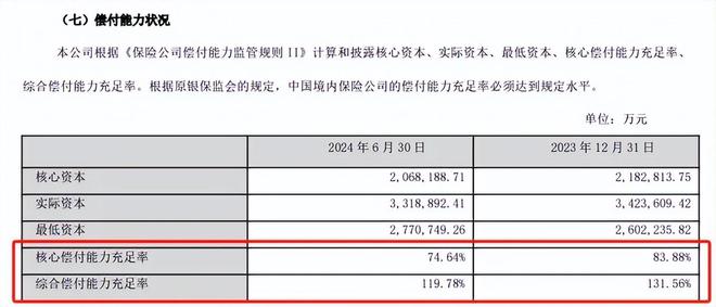 _国华人寿股东组成_国华人寿控股股东