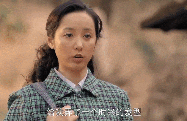没有理发_黑魂3活祭品之路怎么下去_
