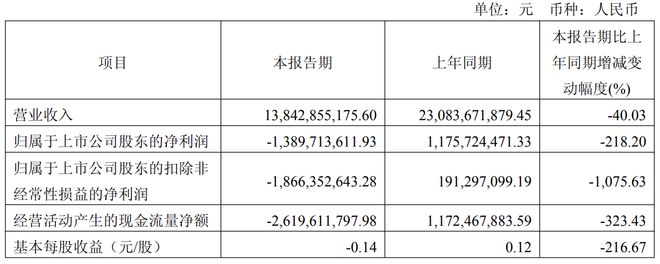 _江西首富李鑫是哪里人_江西首富李鑫