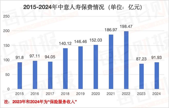 _掌门少儿最新消息_掌门少儿百度百科