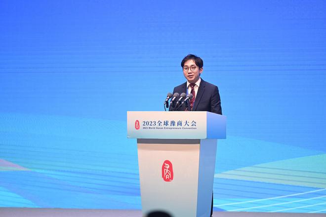 宁波首富身家315亿_泡泡玛特河南首富_