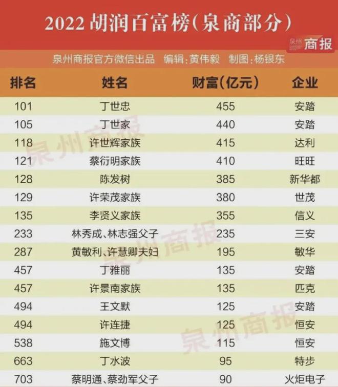 福建最美县城__福建上杭县城地图