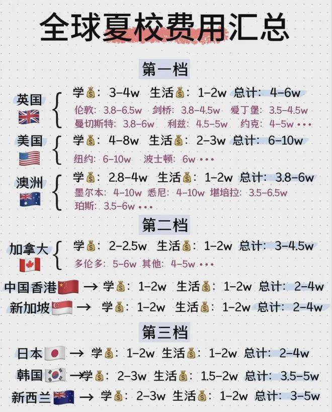 福建最美县城_福建上杭县城地图_