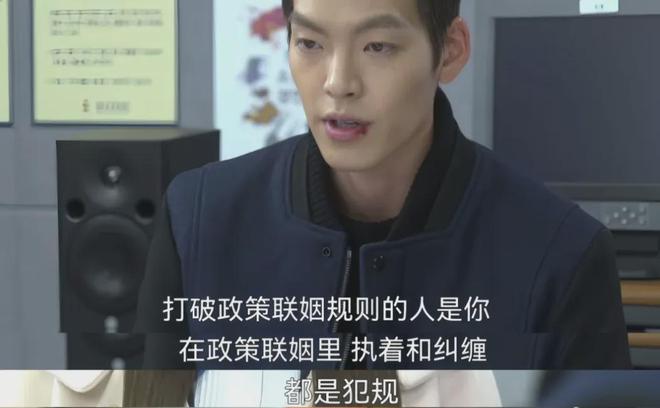 福建最美县城__福建上杭县城地图