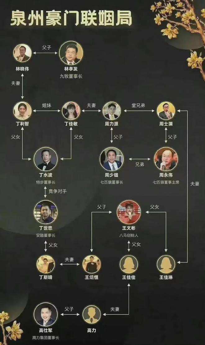 福建最美县城_福建上杭县城地图_