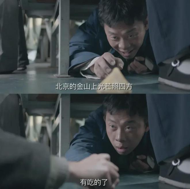 福建最美县城__福建上杭县城地图