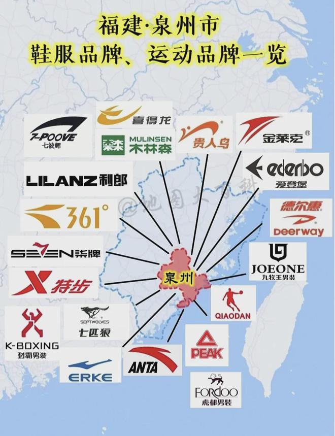 _福建上杭县城地图_福建最美县城