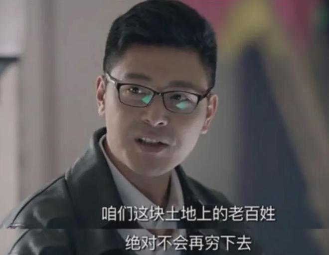 _福建上杭县城地图_福建最美县城