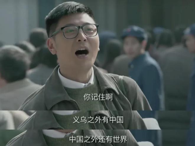 福建最美县城__福建上杭县城地图