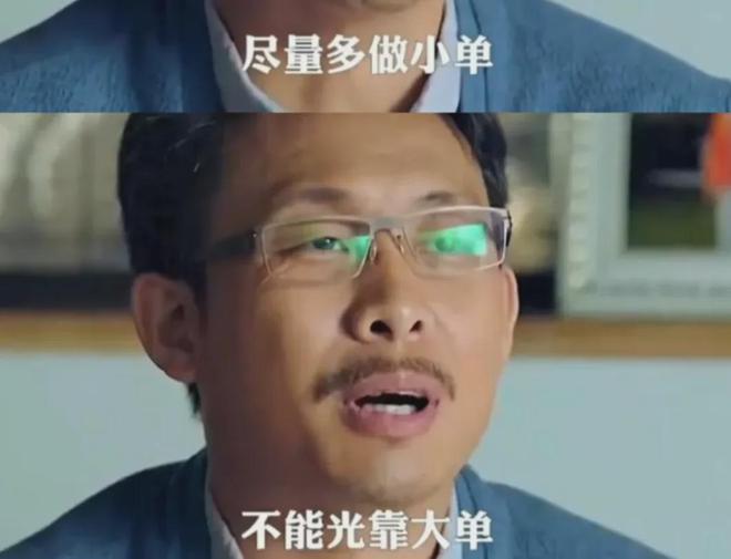 福建上杭县城地图_福建最美县城_